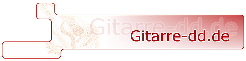 Gitarre-dd.de
